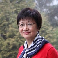 Karen Lai