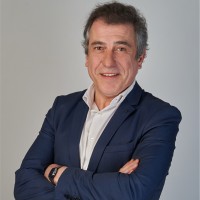 Miguel San Juan