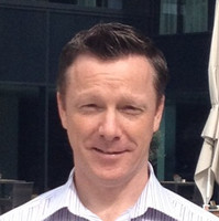 Ray Behan