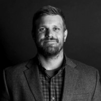 Kyle Powers
