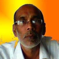 Prakash Sethia