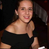 Marzia Gandini