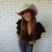 julia delaney