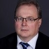 Alexey Borovkov