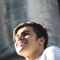 Valerio Finocchiaro