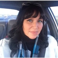Heidi Shelton