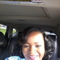 Karen Tucker