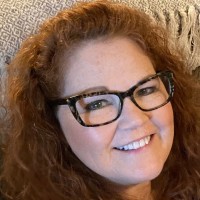 Lora Carr