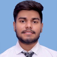 Akhilesh Dwivedi
