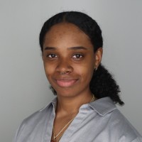 Jada McDowell