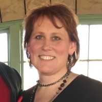 Paula Hess
