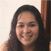 Dayana Bravo Garcia