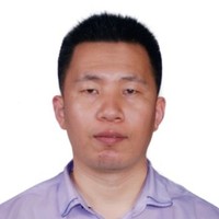 卢工权