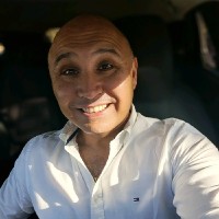 Ricardo Vargas