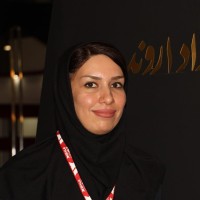 Iran Naseri Majd