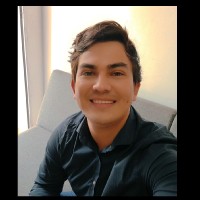 Daniel Melgarejo Burgos