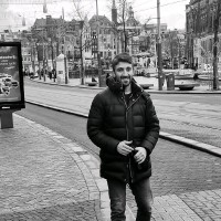Ayhan Selami