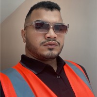 Witallo Cavalcante
