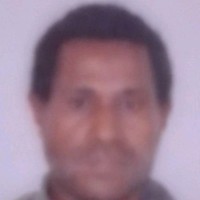 Peter Kuyei