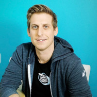 Ryan Holowaty