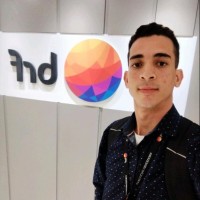 Thales Feitosa