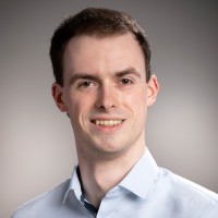 Severin Keller
