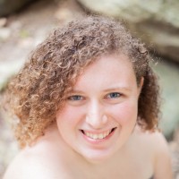 Leanna Rewey