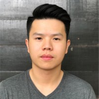 Sean Chuah
