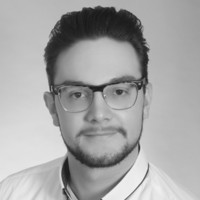 Timo Zinner