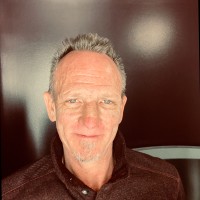Brian King