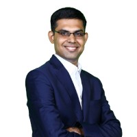 Hari Prasath