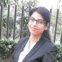 Poonam Kukreja