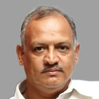 Suresh VS
