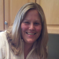 Sharon Yeager