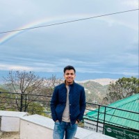 Abhishek Jain