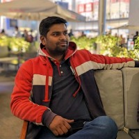 Lalit Kumar