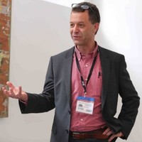 Björn Skorpen Claeson