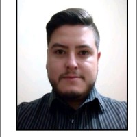 Pedro Jose Mendoza