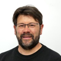 Jérome Boutelier