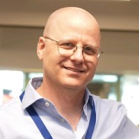 Amit Ben-Tzur