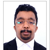 Sidhiqul Akbar