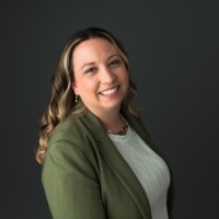 Jennifer Smith
