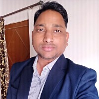 Shivam Bhopal
