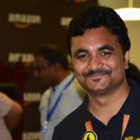 Surya Manikanta Praveen Upadhyayula
