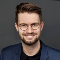 Christoph Lenk