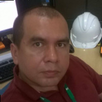 Hugo Coimbra Monasterio