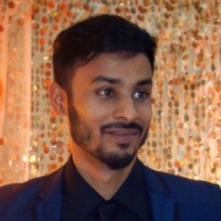 Miraz Khan