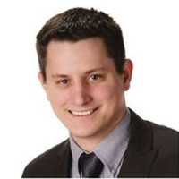 Tyler Schroeder