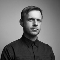 Nicholas Piltoff