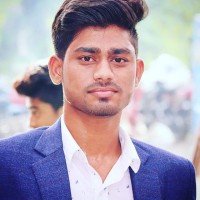 Amit Kumar Music